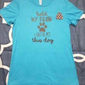 Women’s shirt